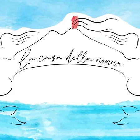 Pensión La Casa Della Nonna - Quartierispagnoli