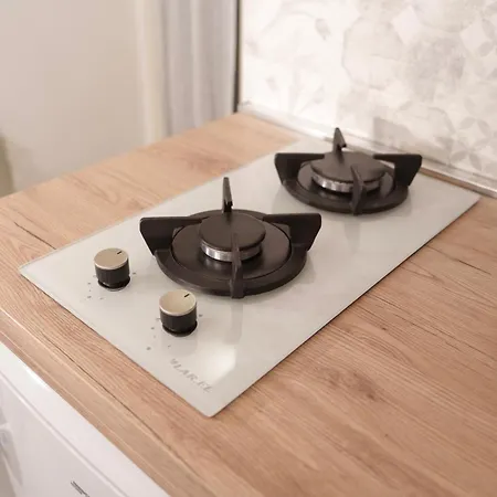 La Casa Della Nonna - Quartierispagnoli نابولي